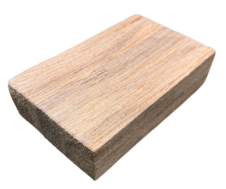 agave soulabo×plywood / agave no ne セット agave soulabo×plywood / agave no ne セット - メルカリ